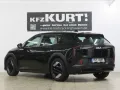 Kia EV4 Hatchback 81,4-kWh Air! Paket 1+2