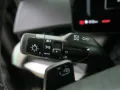 Kia EV4 Hatchback 81,4-kWh Air! Paket 1+2