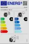 Kia EV4 Hatchback 81,4-kWh Air! Paket 1+2