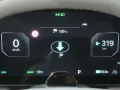 Kia EV4 Hatchback 81,4-kWh Air! Paket 1+2
