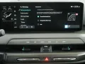 Kia EV4 Hatchback 81,4-kWh Air! Paket 1+2