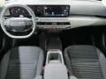 Kia EV4 Hatchback 81,4-kWh Air! Paket 1+2