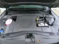 Kia EV4 Hatchback 81,4-kWh Air! Paket 1+2