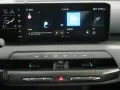 Kia EV4 Hatchback 81,4-kWh Air! Paket 1+2
