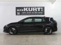 Kia EV4 Hatchback 81,4-kWh Air! Paket 1+2