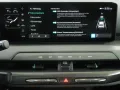 Kia EV4 Hatchback 81,4-kWh Air! Paket 1+2