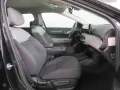 Kia EV4 Hatchback 81,4-kWh Air! Paket 1+2