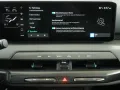 Kia EV4 Hatchback 81,4-kWh Air! Paket 1+2