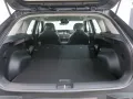 Kia EV4 Hatchback 81,4-kWh Air! Paket 1+2