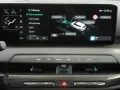 Kia EV4 Hatchback 81,4-kWh Air! Paket 1+2