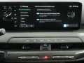 Kia EV4 Hatchback 81,4-kWh Air! Paket 1+2