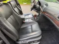 BMW 750i A - original 86tkm ! 