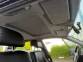 BMW 750i A - original 86tkm ! 