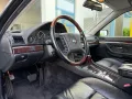 BMW 750i A - original 86tkm ! 