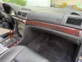 BMW 750i A - original 86tkm ! 