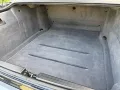 BMW 750i A - original 86tkm ! 
