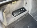 BMW 750i A - original 86tkm ! 