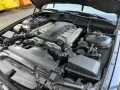 BMW 750i A - original 86tkm ! 