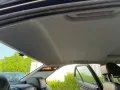 BMW 750i A - original 86tkm ! 