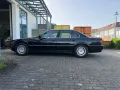 BMW 750i A - original 86tkm ! 