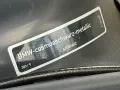 BMW 750i A - original 86tkm ! 