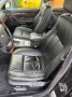 BMW 750i A - original 86tkm ! 