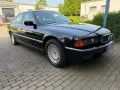 BMW 750i A - original 86tkm ! 