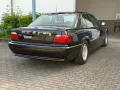 BMW 750i A - original 86tkm ! 