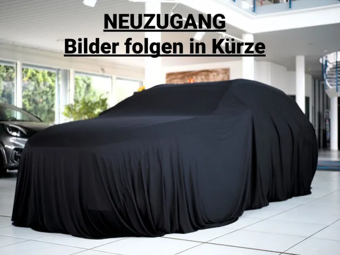 DS Automobiles DS 3 Connected Chic SHZ/LED/AHK/PDC/RFK