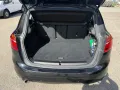 BMW 225 2 Active Tourer 225 xe Advantage~2.HAND~