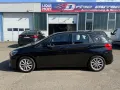 BMW 225 2 Active Tourer 225 xe Advantage~2.HAND~