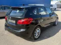 BMW 225 2 Active Tourer 225 xe Advantage~2.HAND~