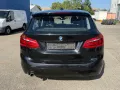 BMW 225 2 Active Tourer 225 xe Advantage~2.HAND~