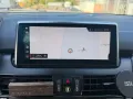 BMW 225 2 Active Tourer 225 xe Advantage~2.HAND~