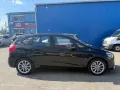 BMW 225 2 Active Tourer 225 xe Advantage~2.HAND~