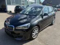 BMW 225 2 Active Tourer 225 xe Advantage~2.HAND~