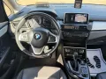 BMW 225 2 Active Tourer 225 xe Advantage~2.HAND~