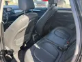 BMW 225 2 Active Tourer 225 xe Advantage~2.HAND~