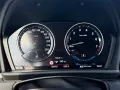 BMW 225 2 Active Tourer 225 xe Advantage~2.HAND~