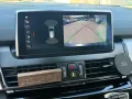 BMW 225 2 Active Tourer 225 xe Advantage~2.HAND~