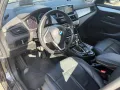 BMW 225 2 Active Tourer 225 xe Advantage~2.HAND~