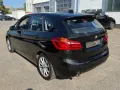 BMW 225 2 Active Tourer 225 xe Advantage~2.HAND~
