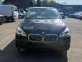 BMW 225 2 Active Tourer 225 xe Advantage~2.HAND~