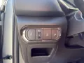 GWM Haval Jolion Pro Luxury 1.5 *360°/ACC/APP/PANO*