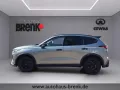 GWM Haval Jolion Pro Luxury 1.5 *360°/ACC/APP/PANO*