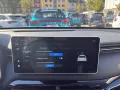 GWM Haval Jolion Pro Luxury 1.5 *360°/ACC/APP/PANO*