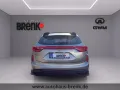 GWM Haval Jolion Pro Luxury 1.5 *360°/ACC/APP/PANO*