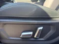 GWM Haval Jolion Pro Luxury 1.5 *360°/ACC/APP/PANO*