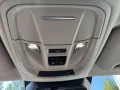 GWM Haval Jolion Pro Luxury 1.5 *360°/ACC/APP/PANO*