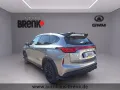 GWM Haval Jolion Pro Luxury 1.5 *360°/ACC/APP/PANO*